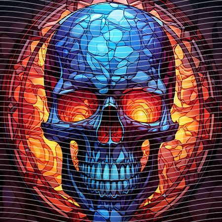 20oz integrate-EJ-5613